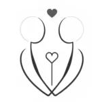 Couples Therapy Icon
