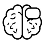 Individual Therapy Icon