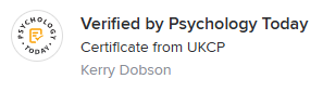 2026 08 15 14.43.40 www.psychologytoday.com 49f7e7927b56